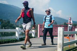 BIB: 
                            <button type="button" onclick="openModal(27635839)" class="btn btn-primary btn-sm float-right btn-popup" data-toggle="modal" data-target=".modal-high-quality">
                        <i class="fas fa-shopping-cart"></i> Add to Cart
                    </button>
                                            <button type="button" onclick="isThisMe(27635839, true)" class="btn btn-success btn-sm float-right btn-popup btn-isme hidden" data-toggle="tooltip" data-placement="bottom" title="นี่คือรูปของคุณใช่ไหม คลิกที่นี่เพื่อเอาเข้าอัลบั้ม">
                        <i class="fas fa-plus"></i> Add to album
                    </button>
                    <button type="button" onclick="isThisMe(27635839, false)" class="btn btn-warning btn-sm float-right btn-popup btn-isnotme hidden">
                        <i class="fas fa-ban"></i> Remove from album
                    </button>